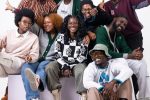 Thumbnail for the post titled: Youth Open Day